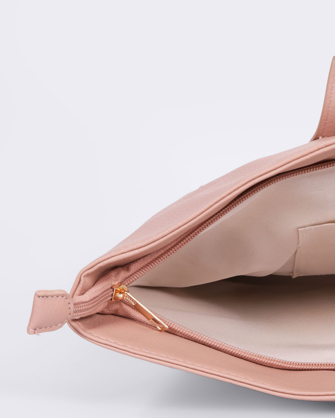 Bolsa-Grande-Al25017---Bege