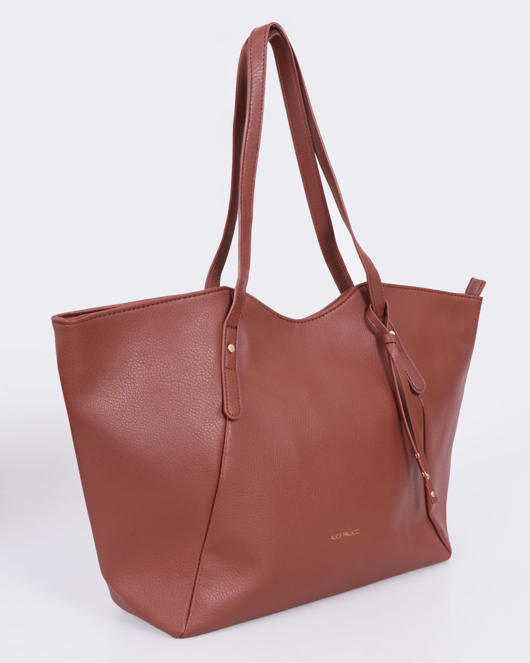 Bolsa-Grande-Al25017---Marrom