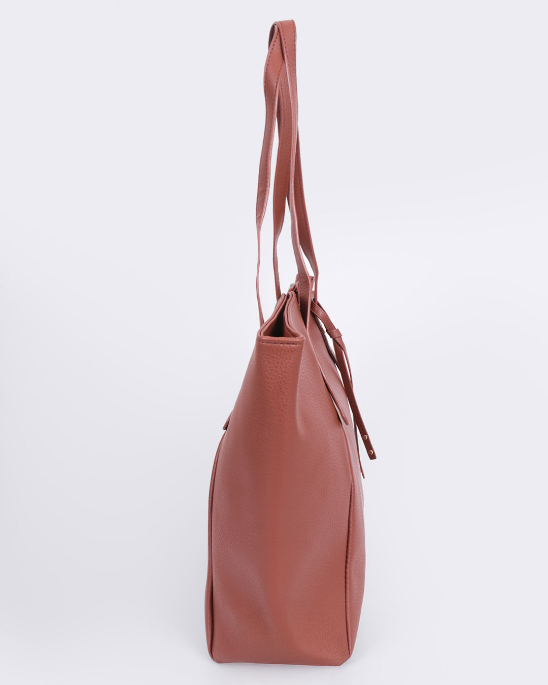 Bolsa-Grande-Al25017---Marrom