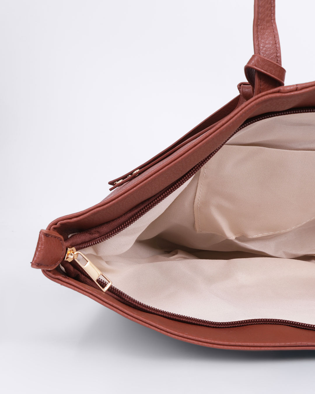 Bolsa-Grande-Al25017---Marrom