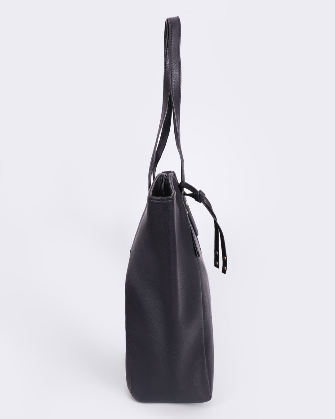 Bolsa-Grande-Al25017---Preto