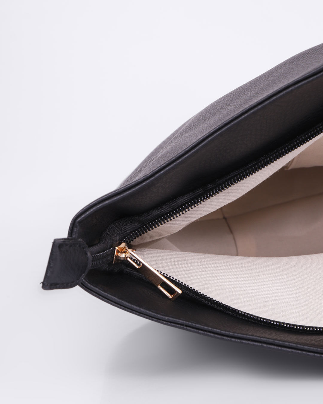 Bolsa-Grande-Al25017---Preto