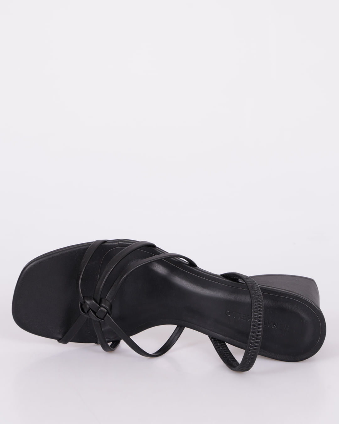 Sandalia-Salto-8418-88437-Preto---Preto