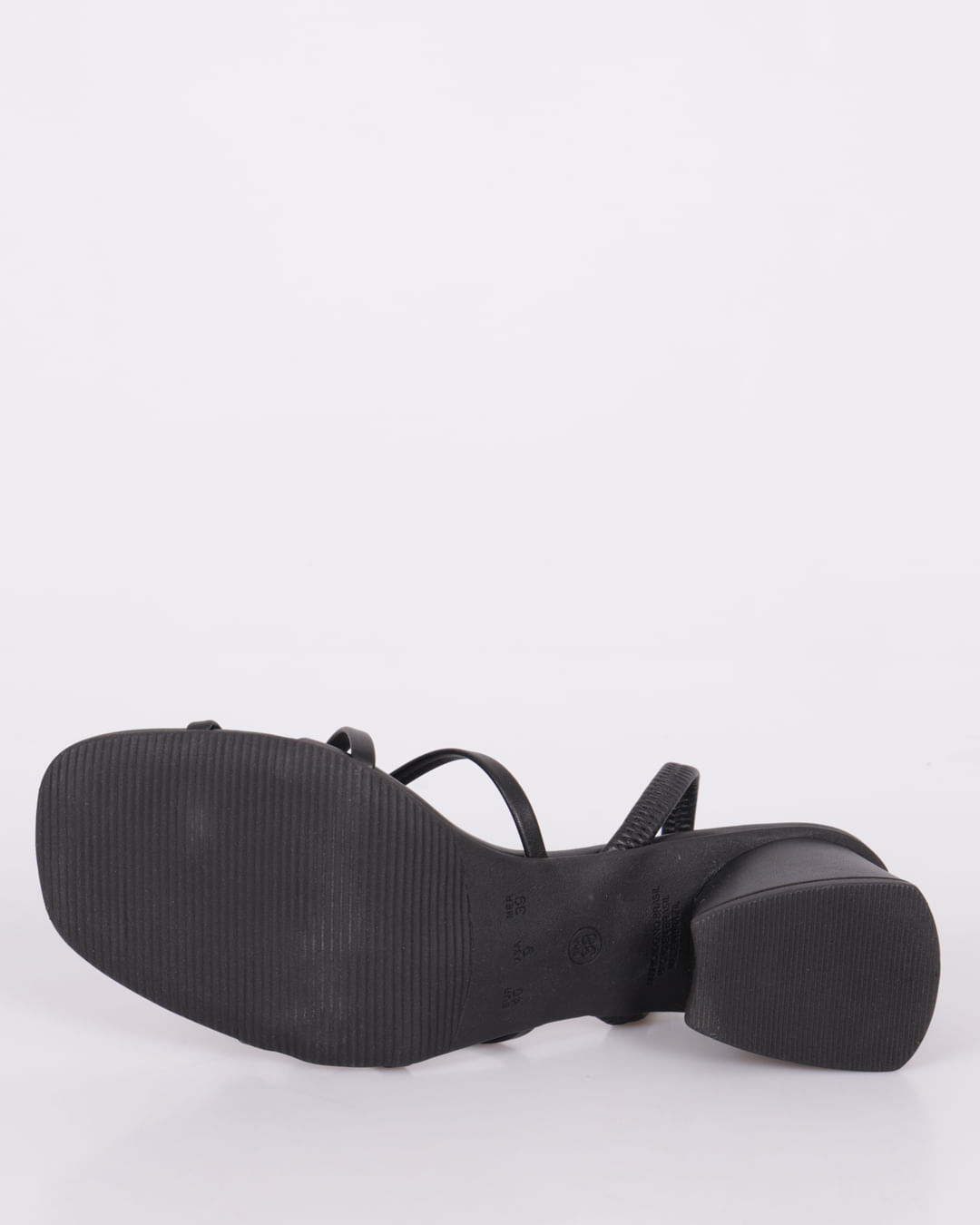 Sandalia-Salto-8418-88437-Preto---Preto