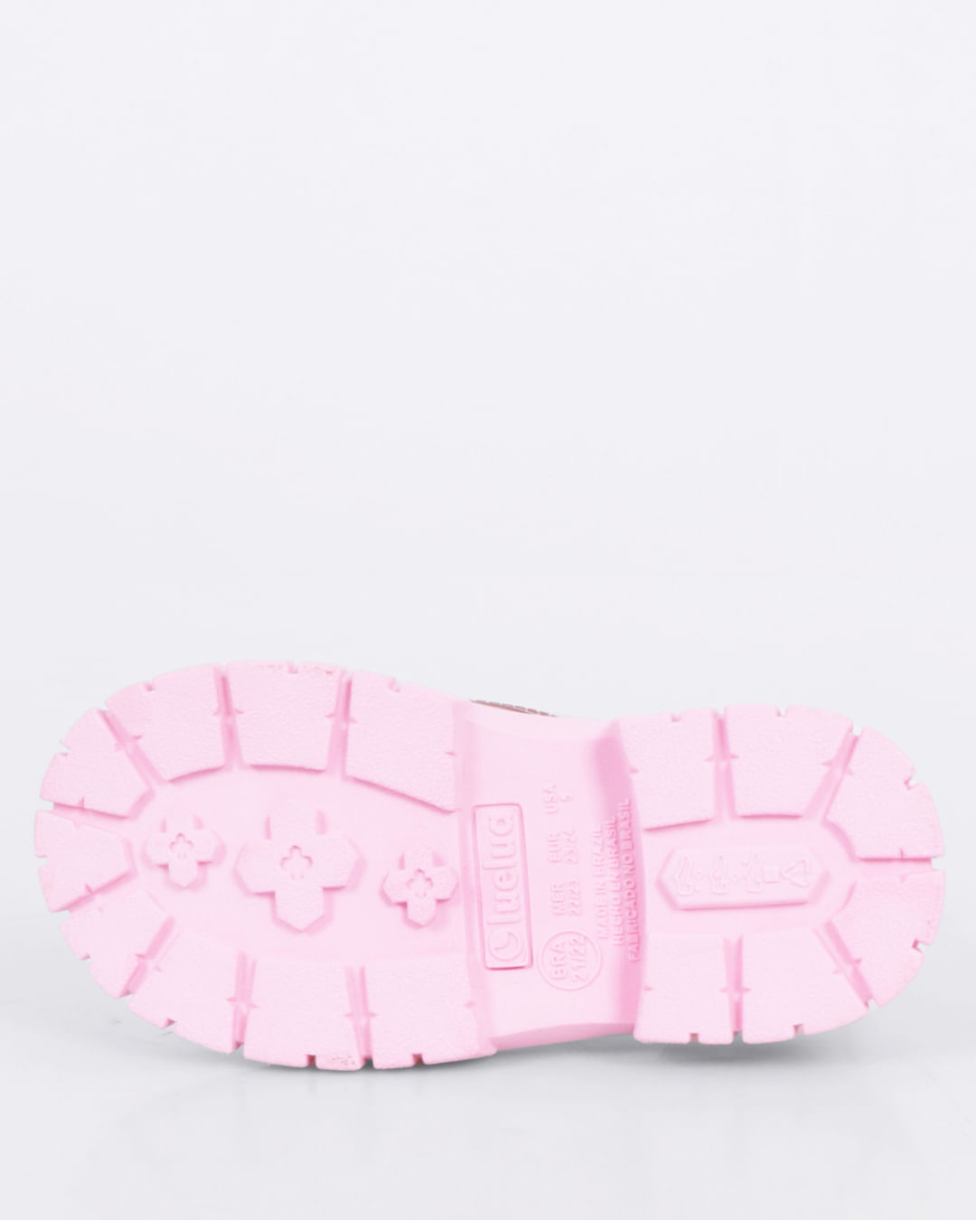 Cot-Bba-139004-184-Rosa-Meia-2132---Rosa-Medio