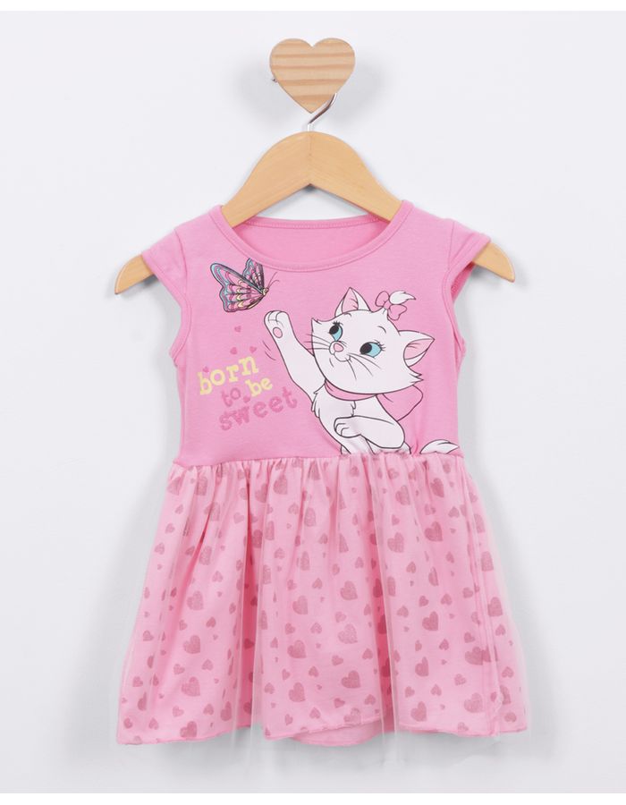 Vestido-Marie-Fem-13-45270136---Rosa