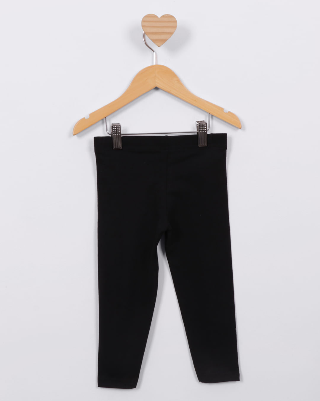Legging-Ch41530--Stich--F13---Preto