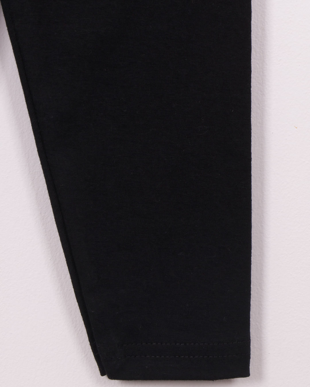 Legging-Ch41530--Stich--F13---Preto