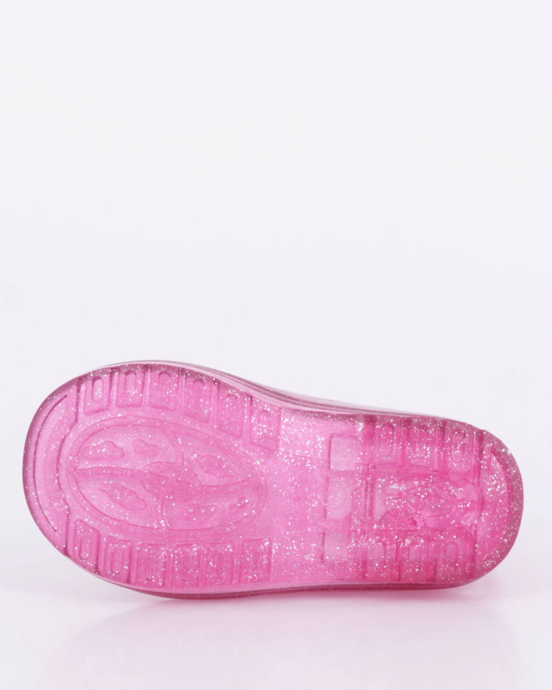Gal-Bba-44082-807-Rosa-Gliti-1924---Rosa-Medio
