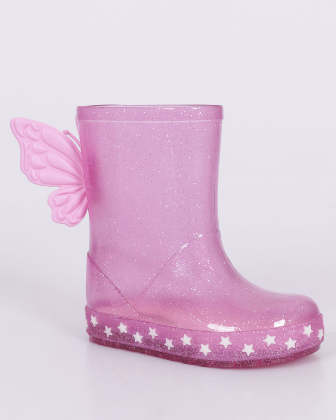 Galocha-Infa-41233-807-Flat-Borbo-Rosa-G---Rosa