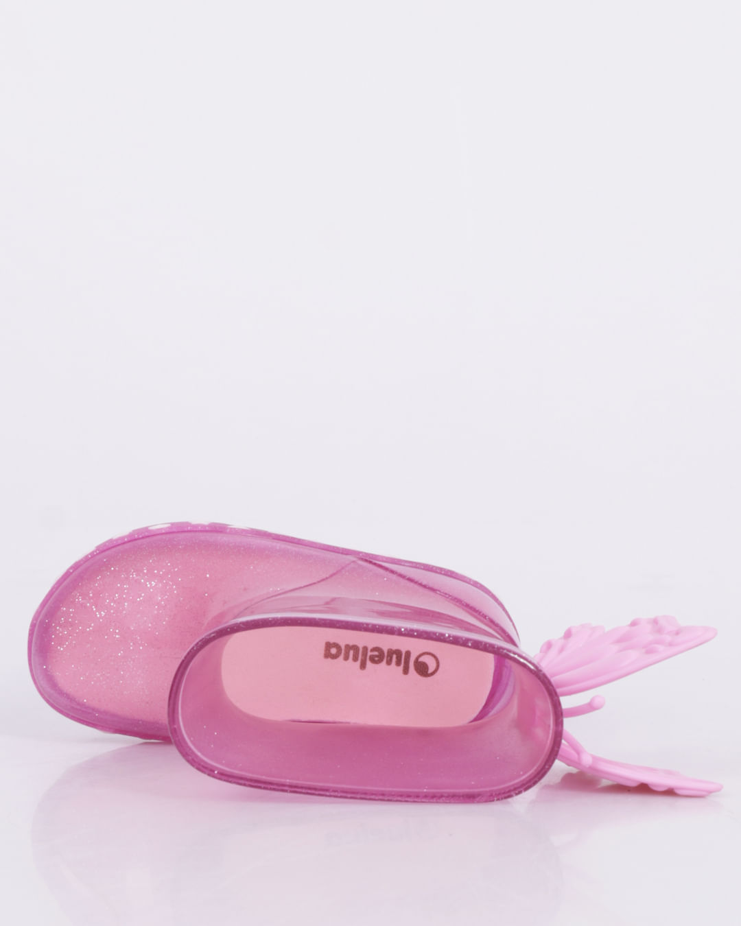 Galocha-Infa-41233-807-Flat-Borbo-Rosa-G---Rosa