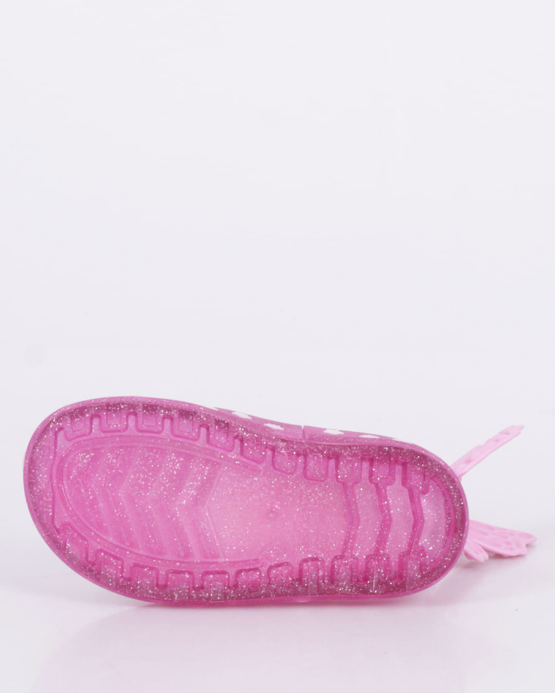 Galocha-Infa-41233-807-Flat-Borbo-Rosa-G---Rosa