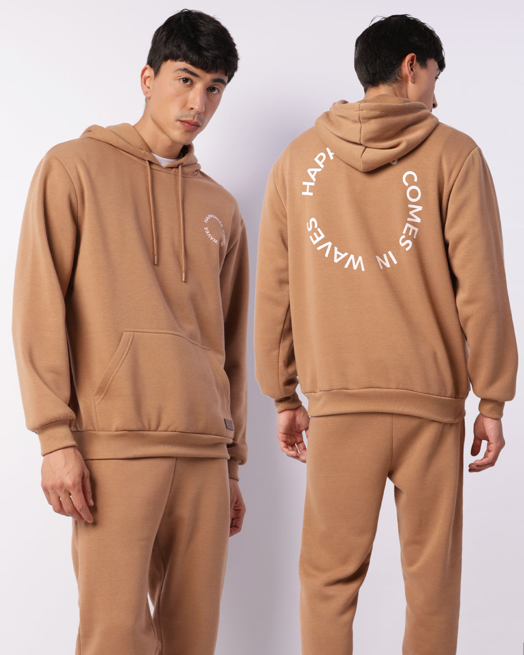 Bl-Moleton-Tc-Canguru-Silk-Fte-E-Costas---Marrom