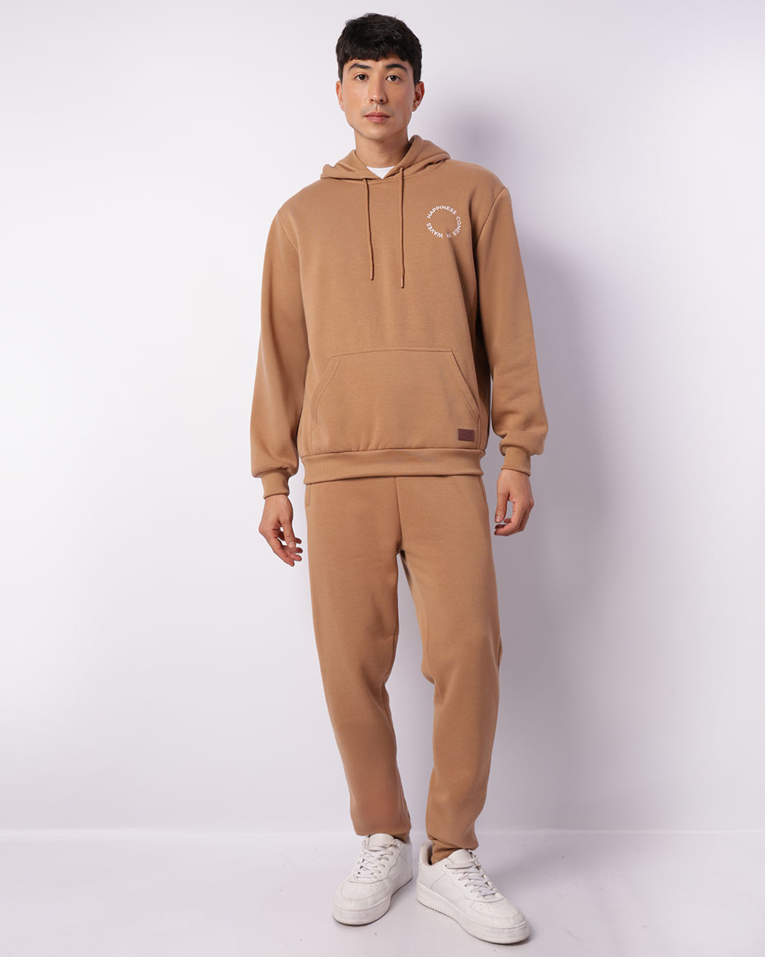 Bl-Moleton-Tc-Canguru-Silk-Fte-E-Costas---Marrom