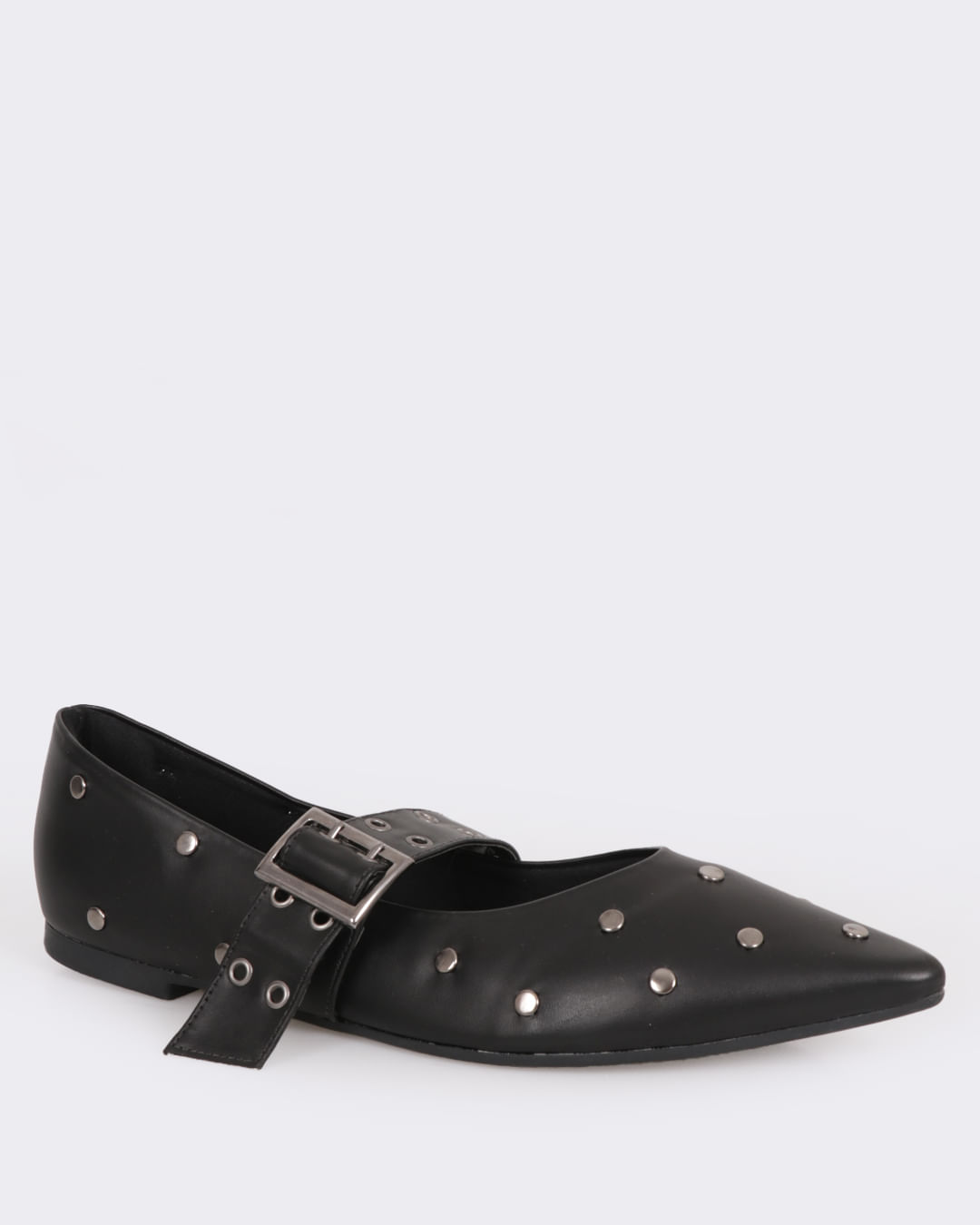Sapatilha-2045-3423-Bico-Fino-E-Hot-Fix---Preto