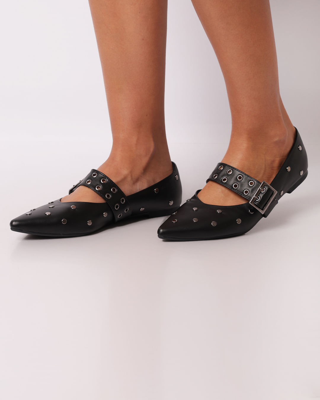 Sapatilha-2045-3423-Bico-Fino-E-Hot-Fix---Preto