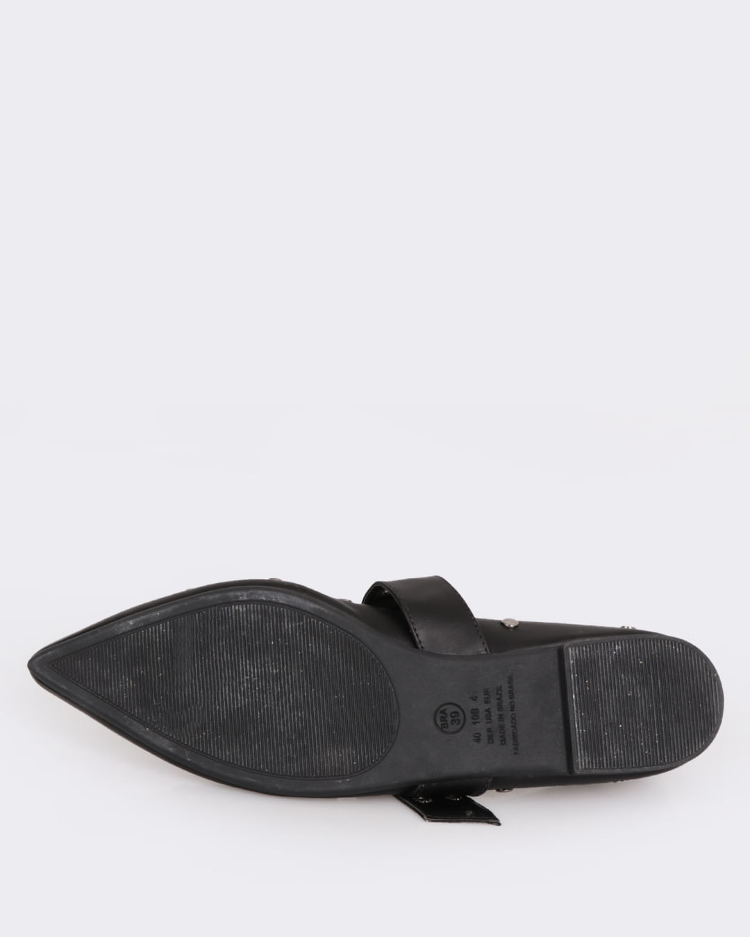 Sapatilha-2045-3423-Bico-Fino-E-Hot-Fix---Preto