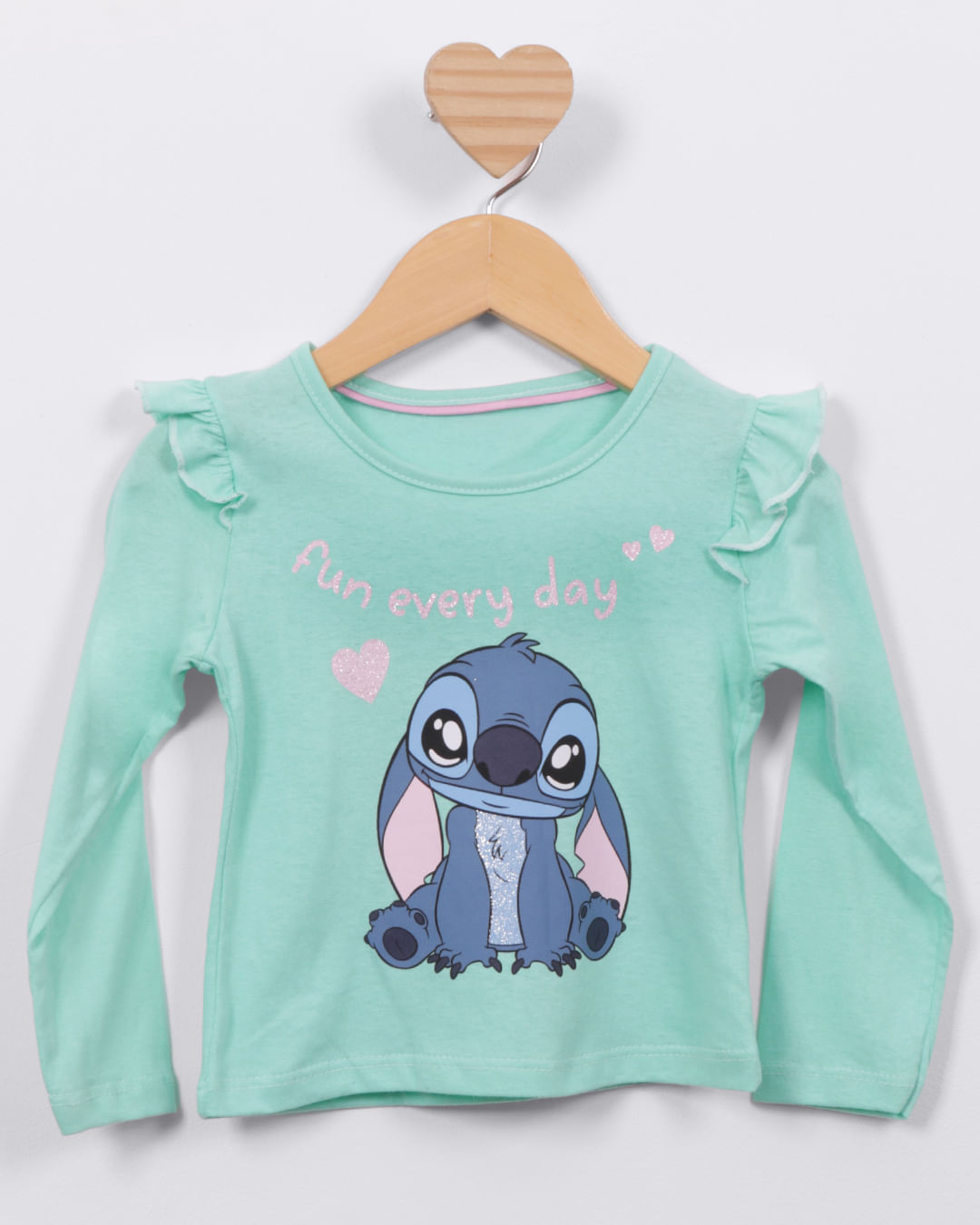 Blusa-Ml-076382-Stich-Aplc-F13---Verde