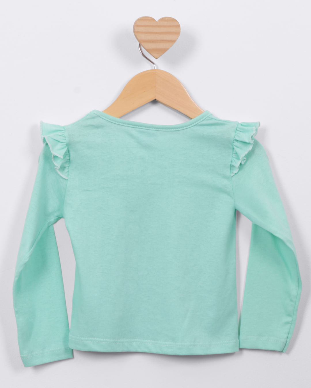 Blusa-Ml-076382-Stich-Aplc-F13---Verde
