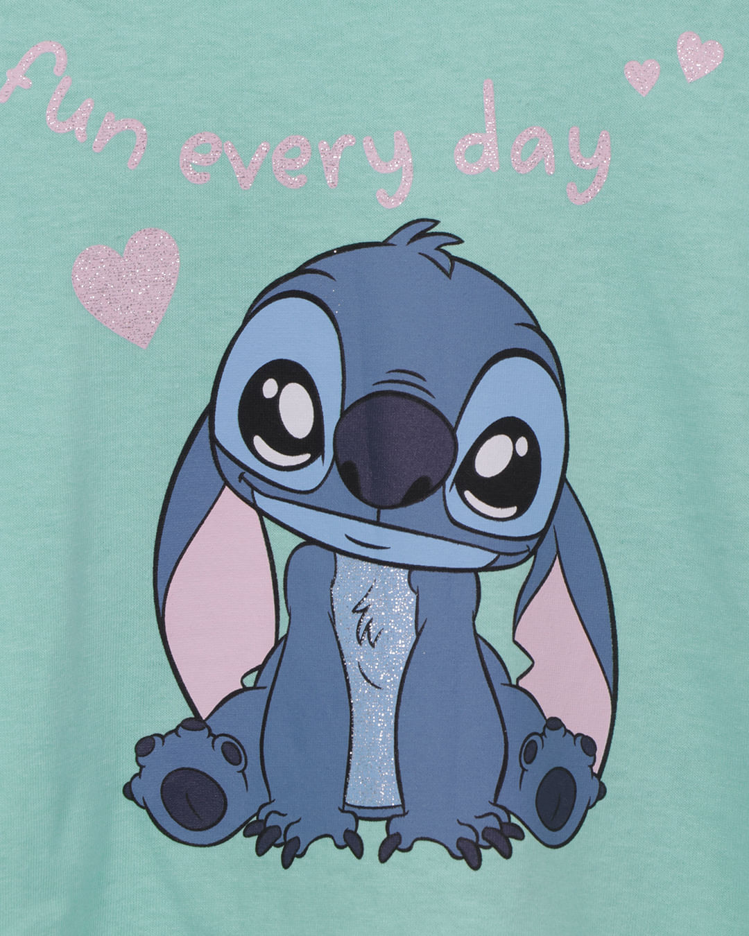 Blusa-Ml-076382-Stich-Aplc-F13---Verde