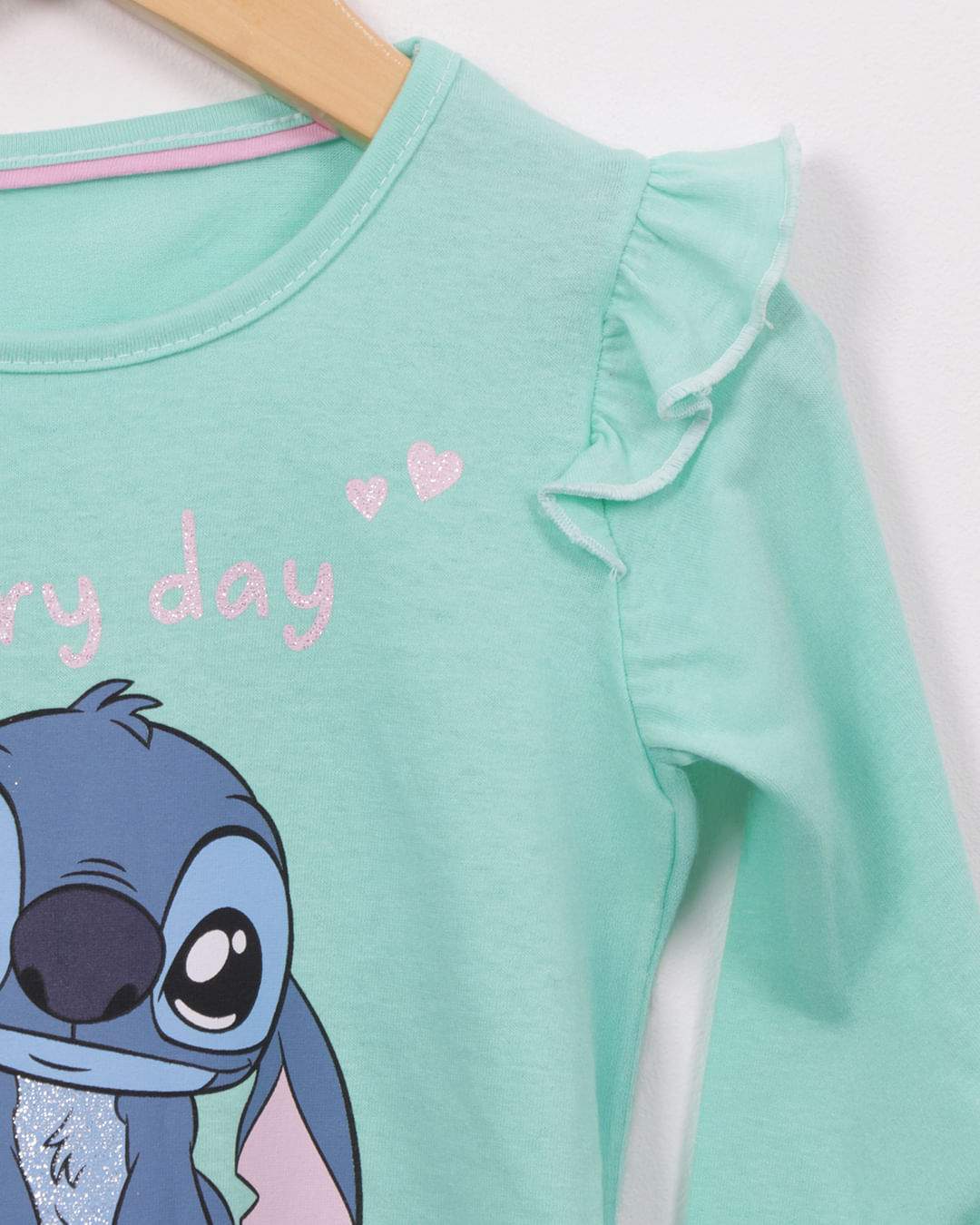 Blusa-Ml-076382-Stich-Aplc-F13---Verde