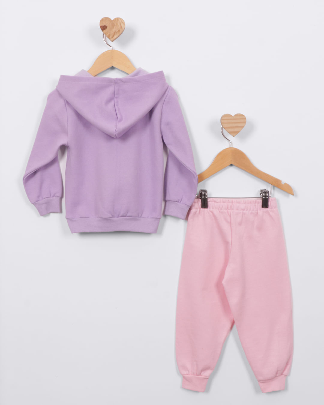 Conj-Fechado-30874-Fem-13---Lilas
