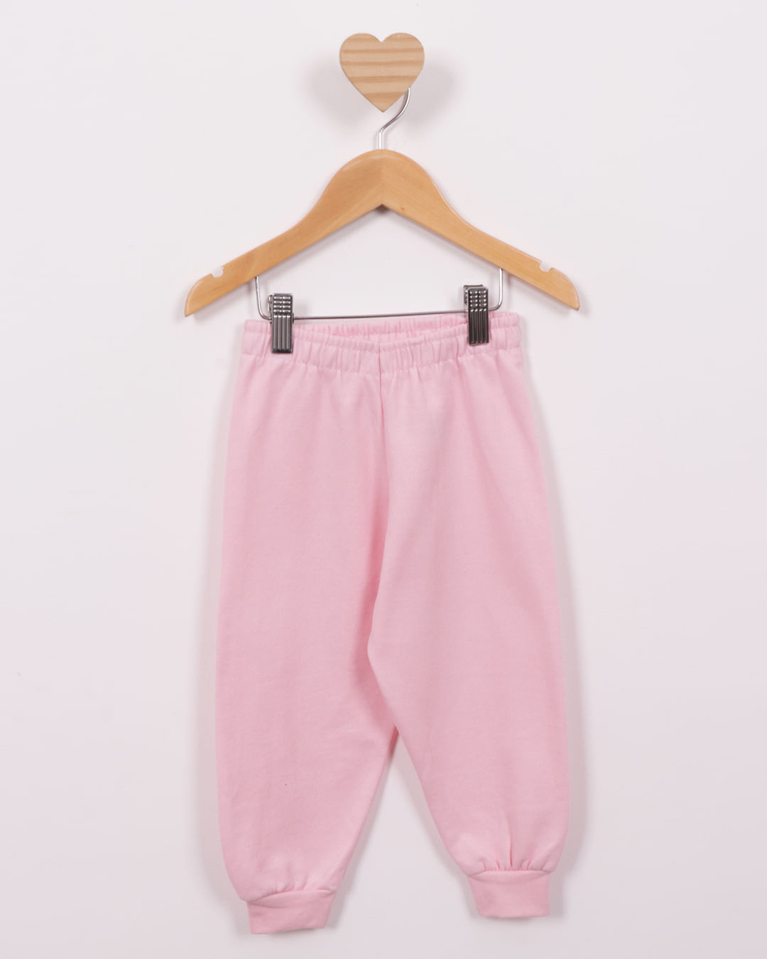 Conj-Fechado-30874-Fem-13---Lilas