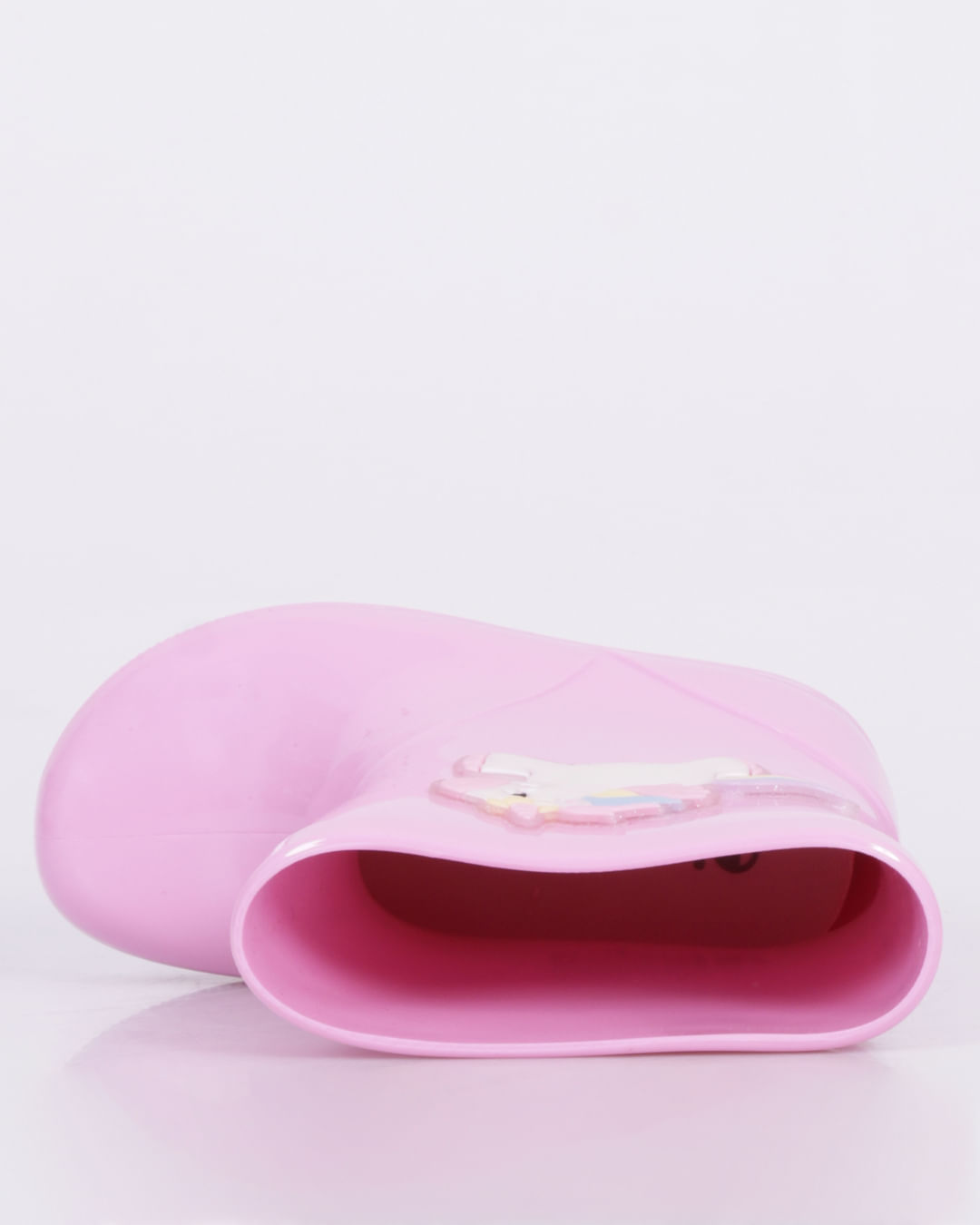 Galocha-Infa-41438-01-Flat-Unicornio-Ros---Rosa