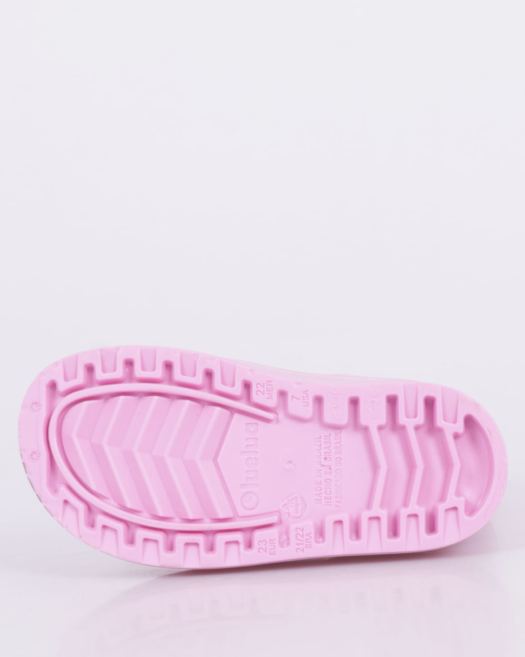 Galocha-Infa-41438-01-Flat-Unicornio-Ros---Rosa