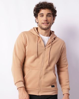 molaberto-Fashbasic-Obh-Capuz-Bege---Bege-Medio