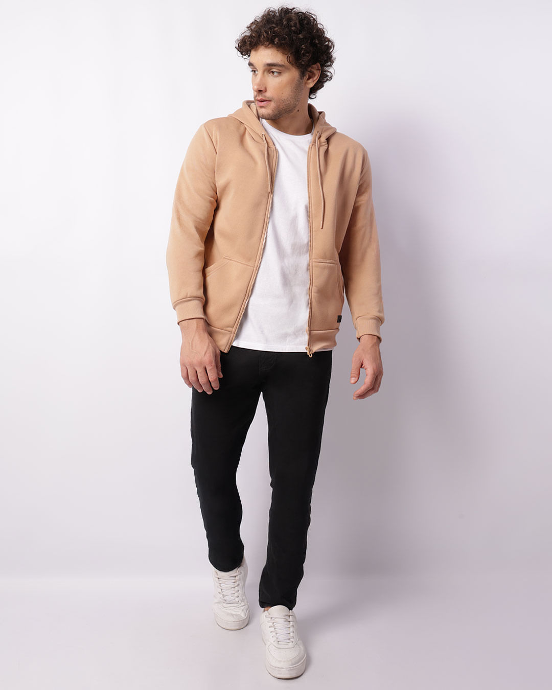 molaberto-Fashbasic-Obh-Capuz-Bege---Bege-Medio