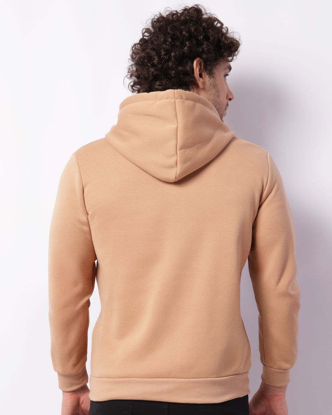 molaberto-Fashbasic-Obh-Capuz-Bege---Bege-Medio