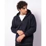 molaberto-Fashbasic-Obh-Capuz-Marinho---Marinho