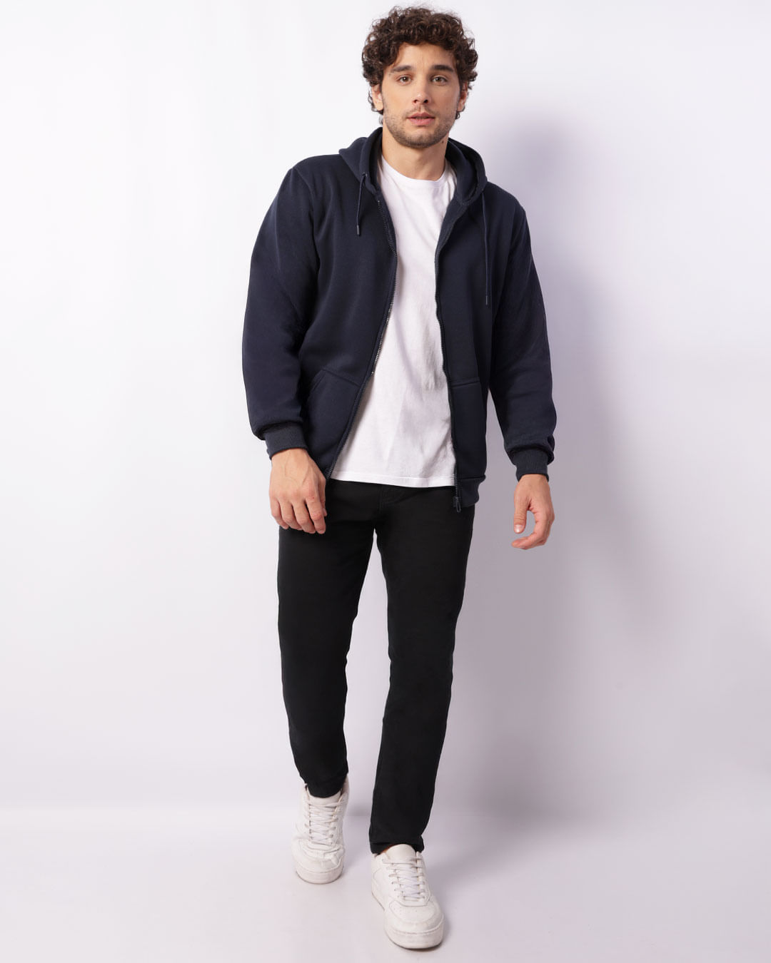 molaberto-Fashbasic-Obh-Capuz-Marinho---Marinho