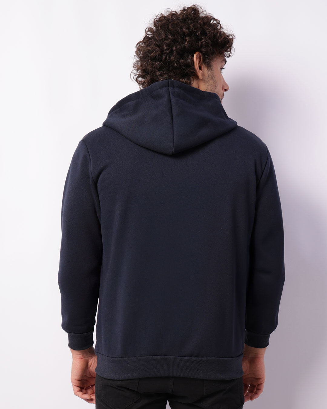 molaberto-Fashbasic-Obh-Capuz-Marinho---Marinho