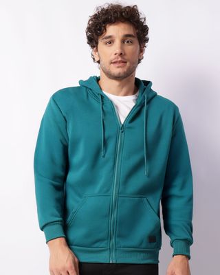 mol-Aberto-Fashbasic-Obh-Capuz-Verde---Verde-Outros