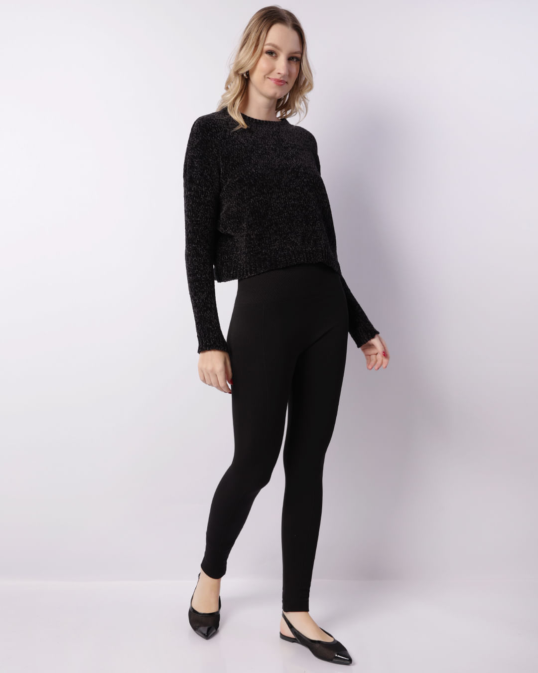 Sueter-Schjf-803preto-Jf-6461---Preto