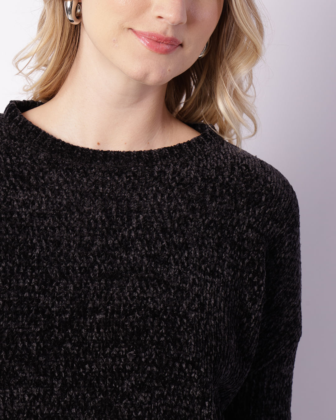 Sueter-Schjf-803preto-Jf-6461---Preto