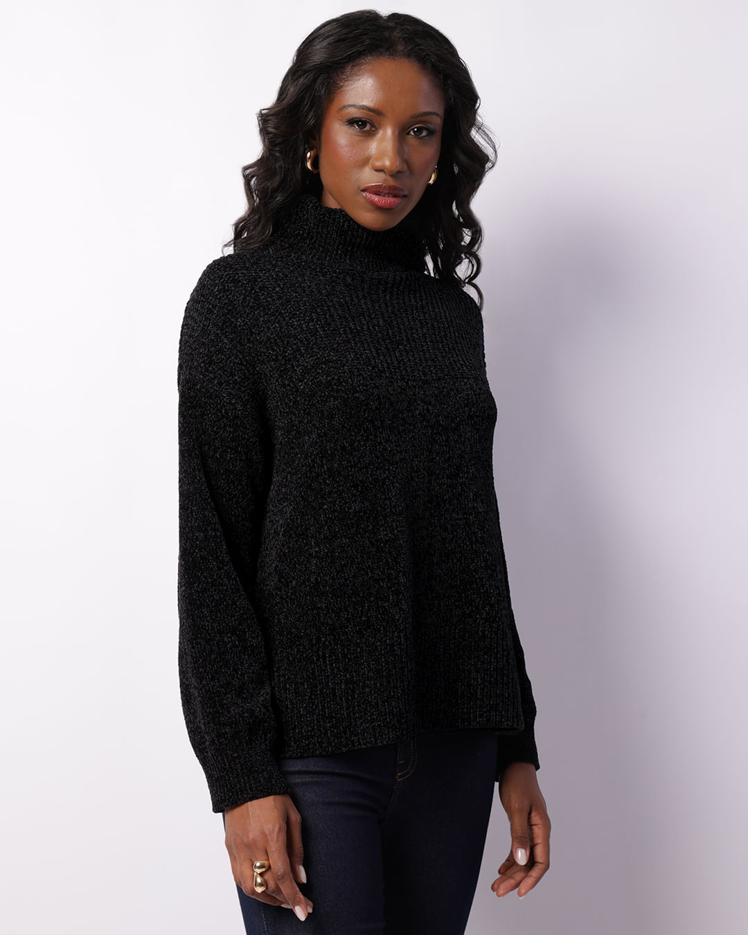 Tricot-Nl3000-Gola-Alta---Preto