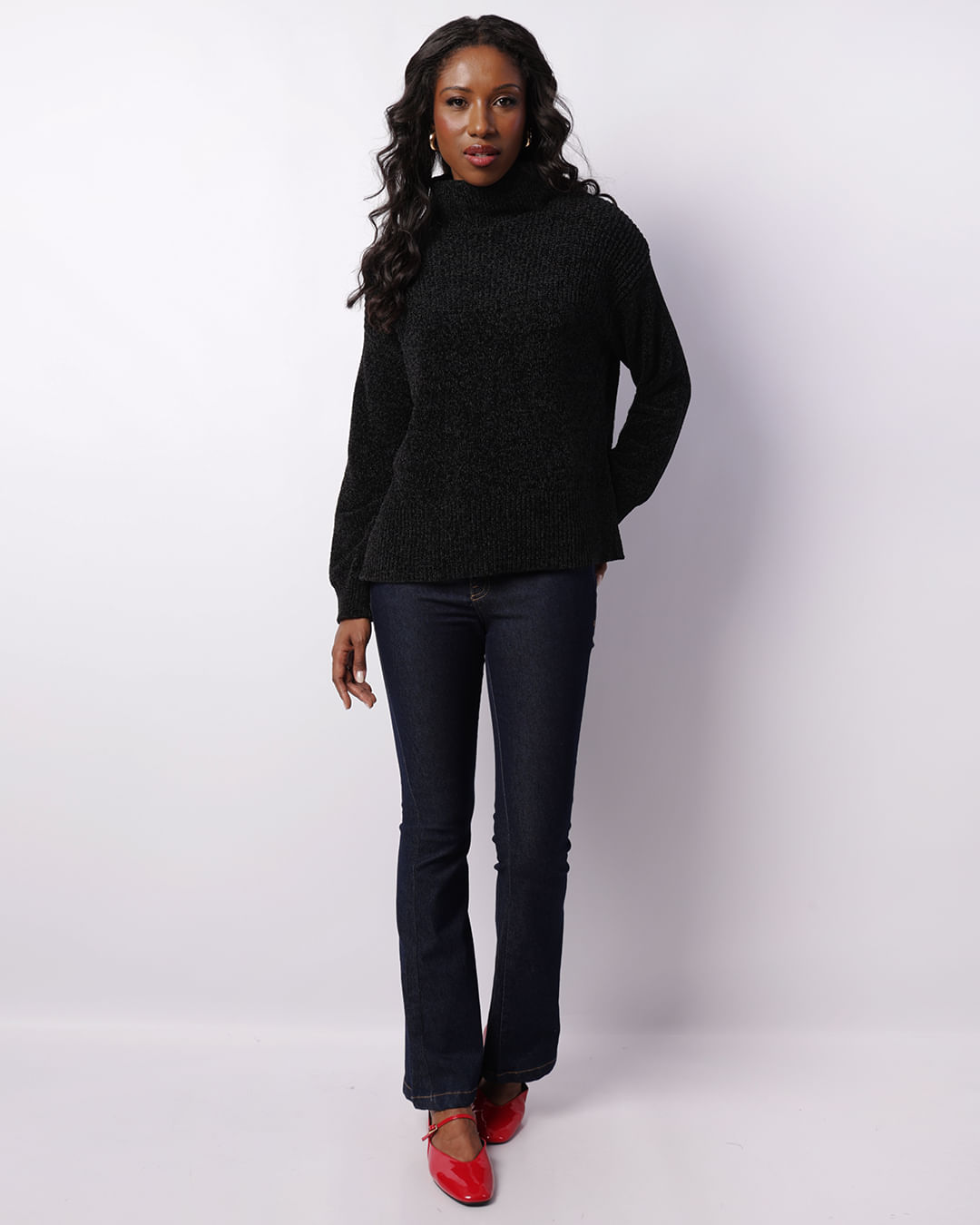 Tricot-Nl3000-Gola-Alta---Preto