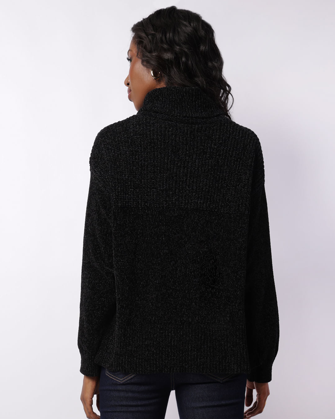 Tricot-Nl3000-Gola-Alta---Preto