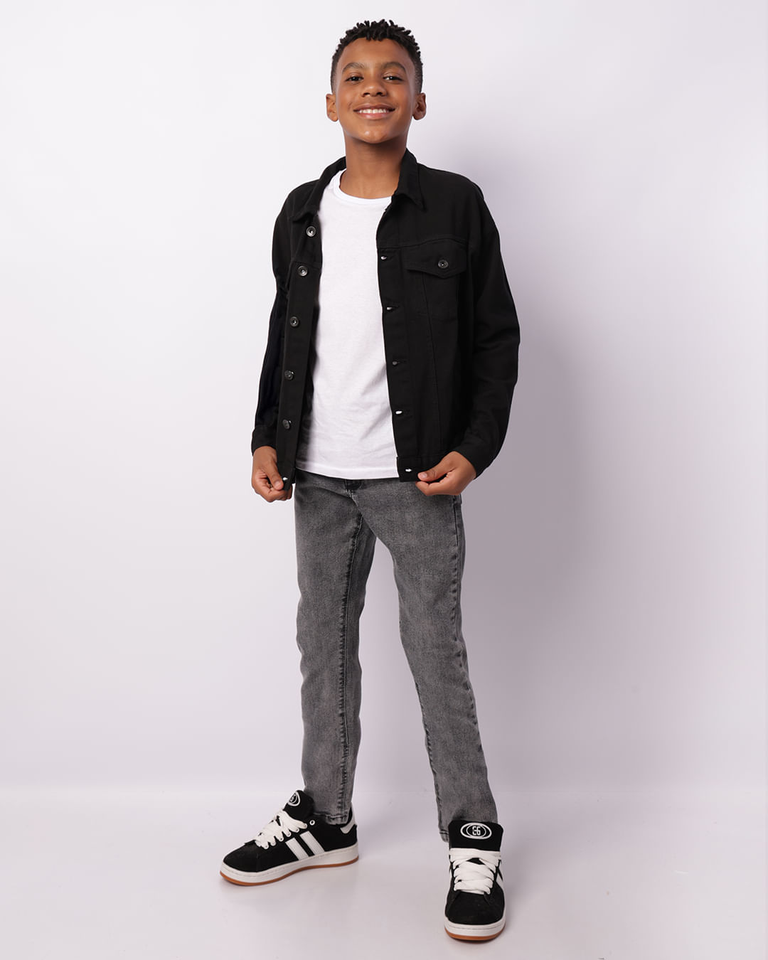 Calca-2593-Skinny-Pto-M-1016---Jeans-Black
