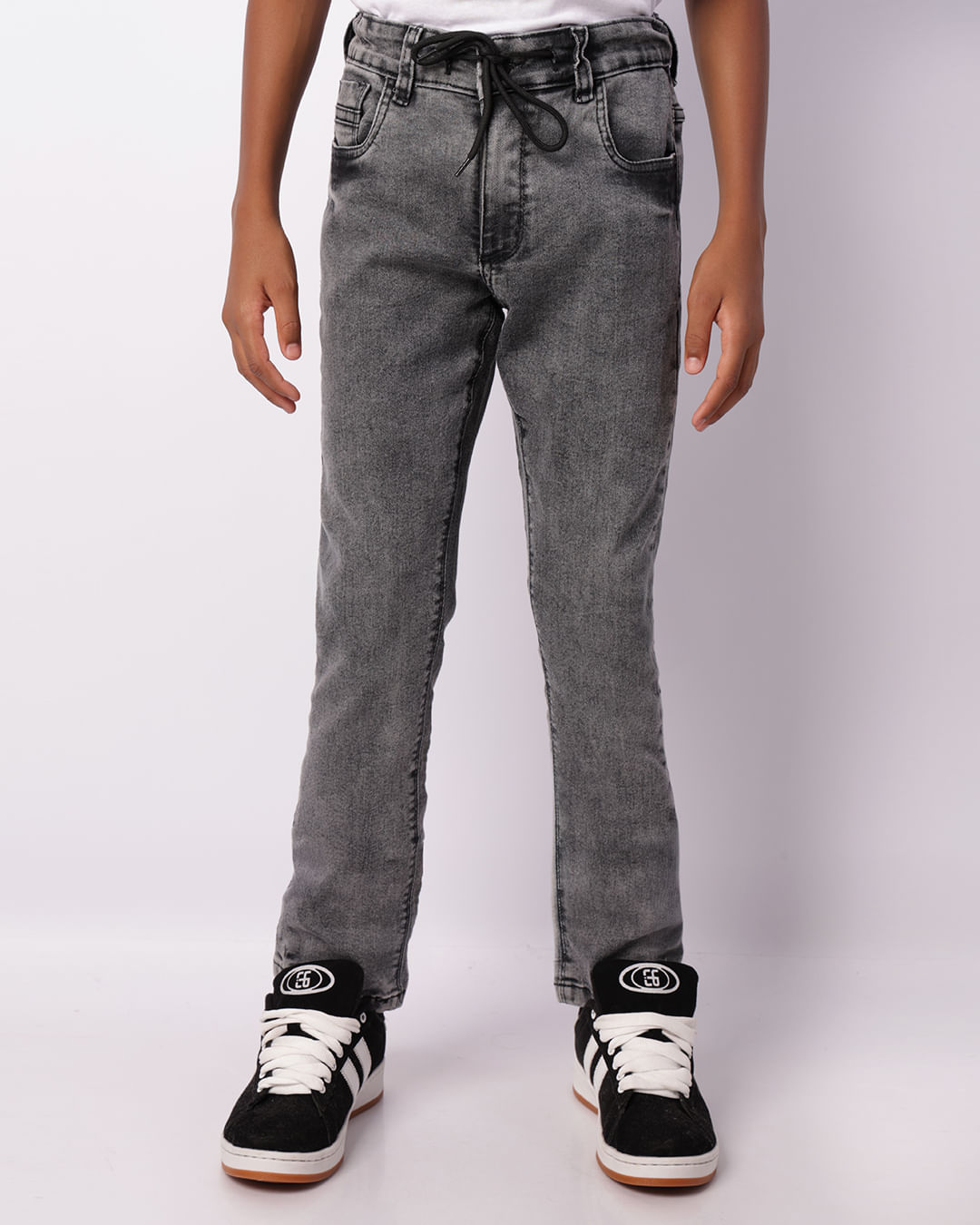 Calca-2593-Skinny-Pto-M-1016---Jeans-Black