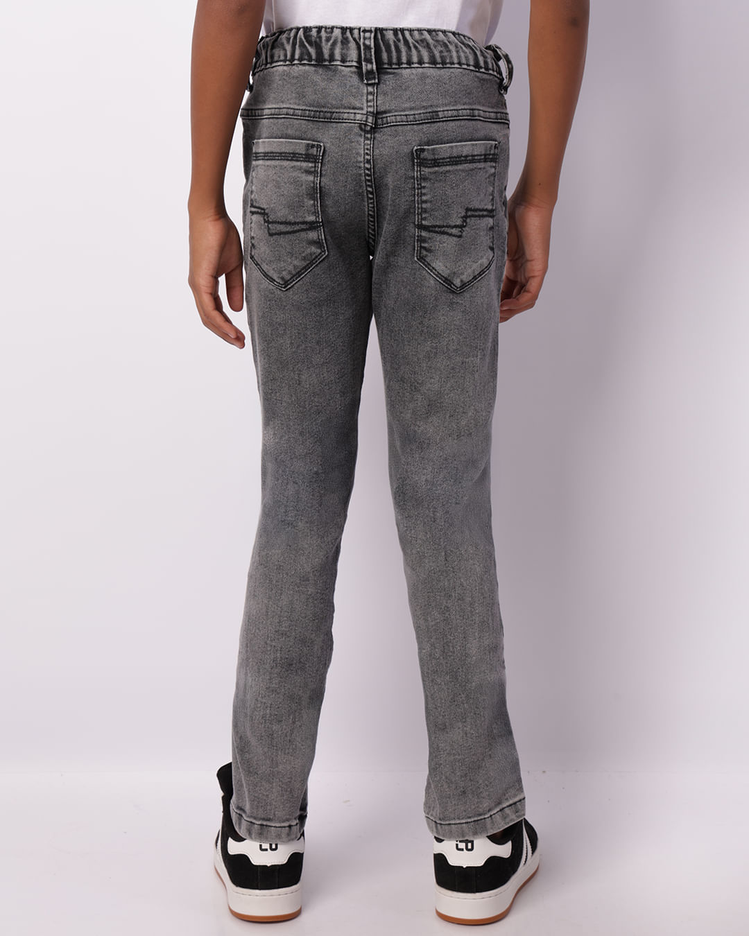 Calca-2593-Skinny-Pto-M-1016---Jeans-Black
