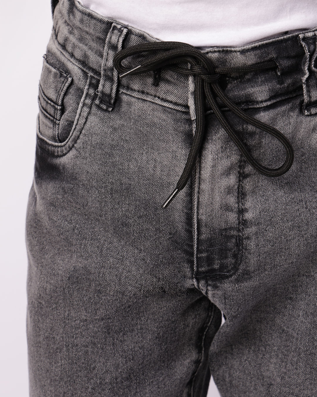 Calca-2593-Skinny-Pto-M-1016---Jeans-Black
