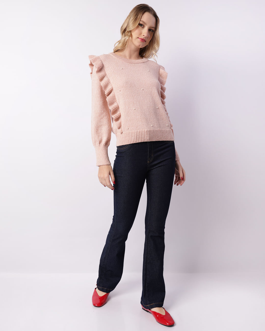 Tricot-Perolas-In23-069-Knit---Rosa