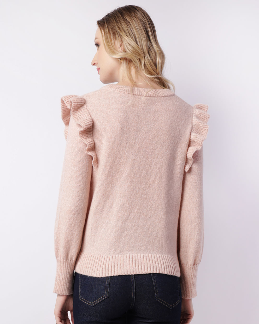 Tricot-Perolas-In23-069-Knit---Rosa
