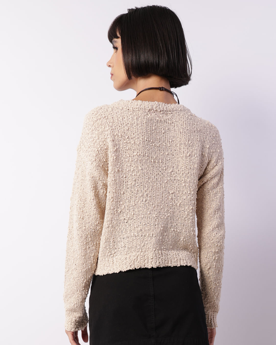 Tricot-Chenille-7632-Pop-Crop-Bege---Bege