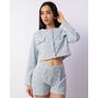 Casaco-Tweed-Bot-251243-Pgg---Azul