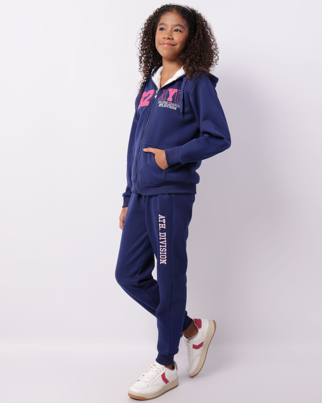 Conjunto-Sfg2411-Pelo-Mrnho-F1016---Marinho